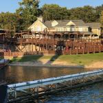 2019_OTRA_1225 (September 05, 2019)